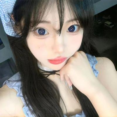 前进天堂