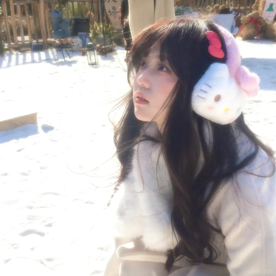 摄影师马丁