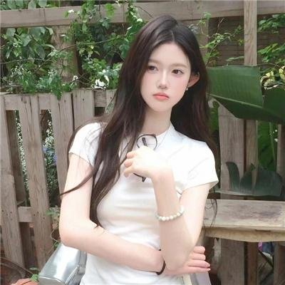 命运理发师