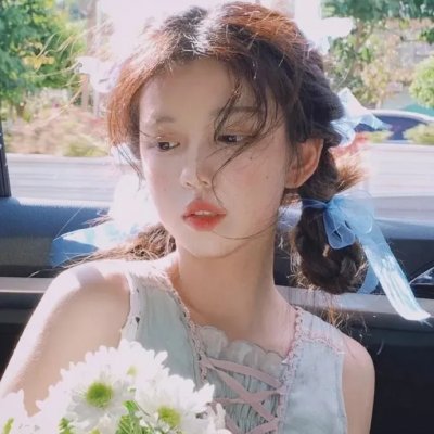 人细鬼大春心动