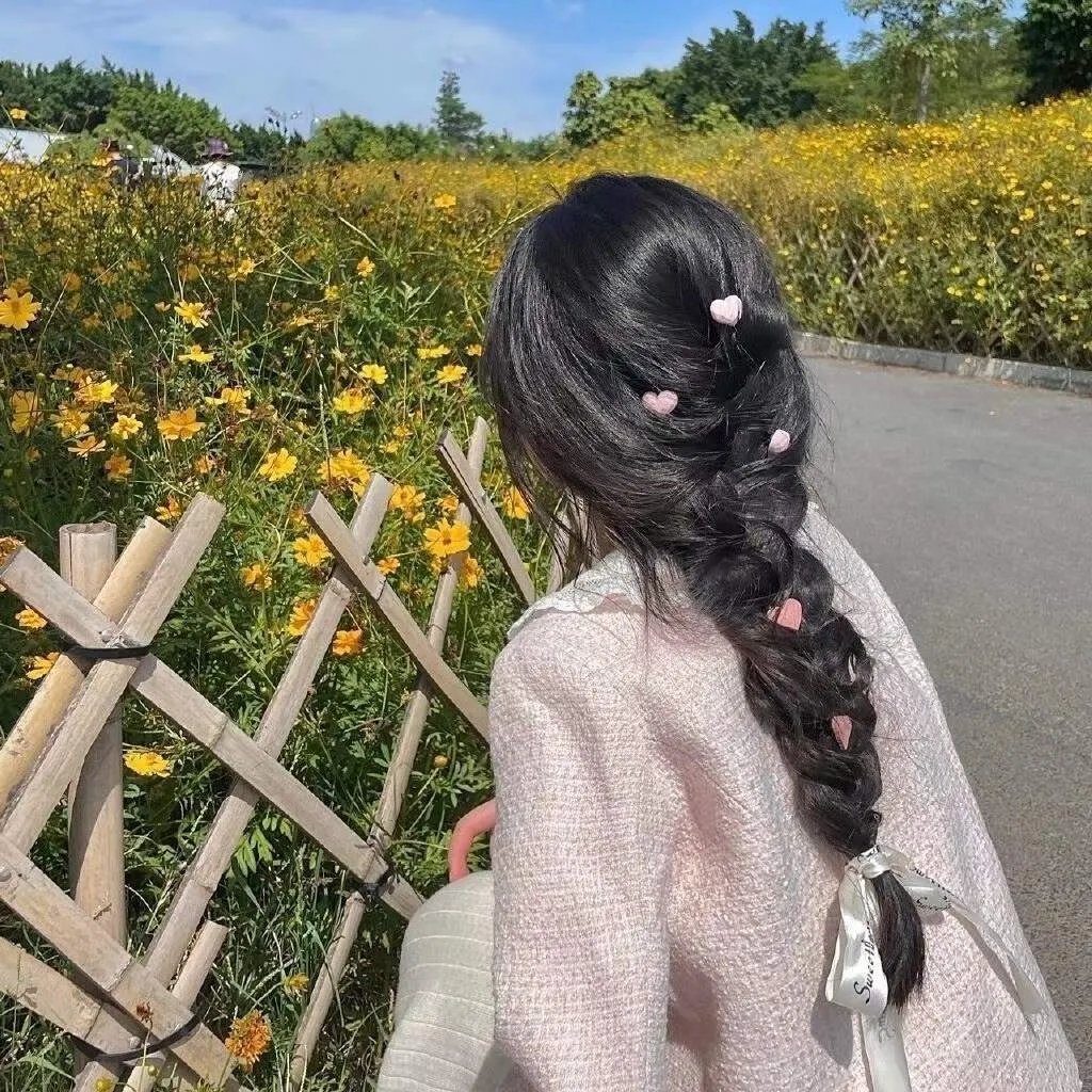 人道