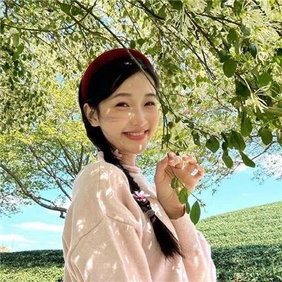 花渡