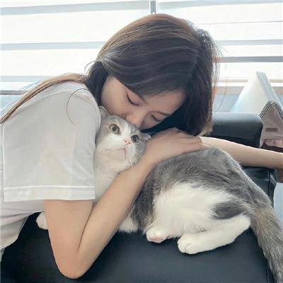 只想今生一起走