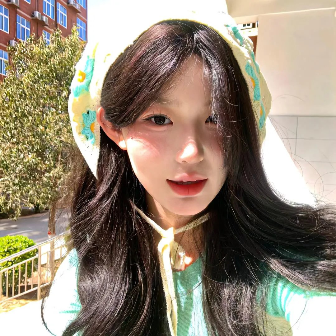 檀香迷案