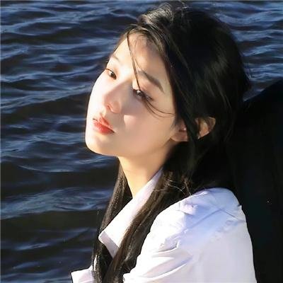 天使与我同桌