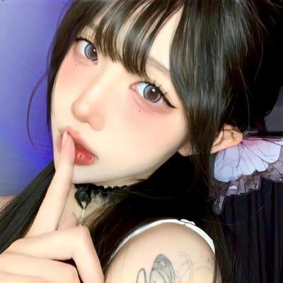 真·女立喰师列伝
