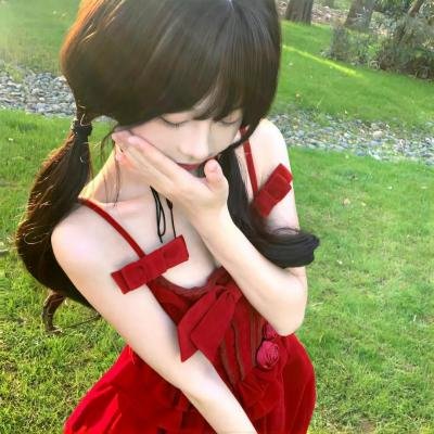 怪物史瑞克