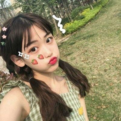 小子命大