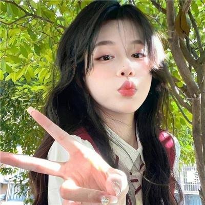 心灵游戏
