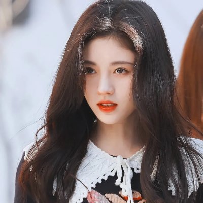 奎迪:英雄再起