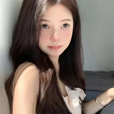 午夜善恶花园