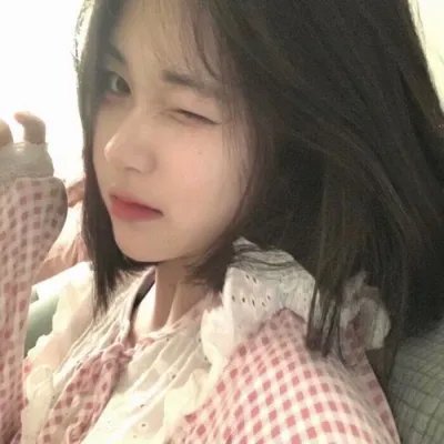 两个伙伴和一只獾