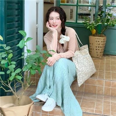捣乱的鬼屋