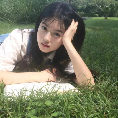 人的儿子