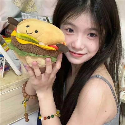 塔玛拉·德鲁