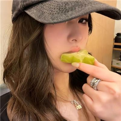 永恒的记忆