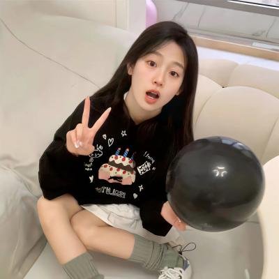 自负者:无望之岛
