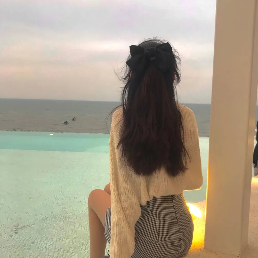 沉瘾于弗雷斯诺