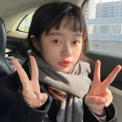 长期都市