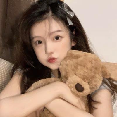 摩登女郎谋杀案