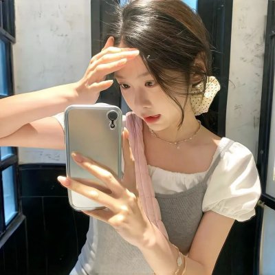 摩哈维的月亮