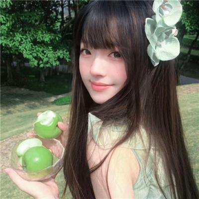 尔虞我诈