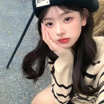 渐动人生